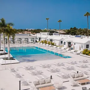 Club Maspalomas & - Adults Only Maspalomas (Gran Canaria)