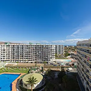 Floor Sea View Maspalomas (Gran Canaria)